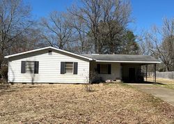 Bank Foreclosures in GURDON, AR