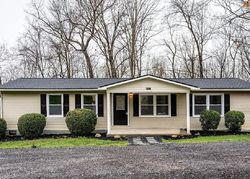 Bank Foreclosures in BROADWAY, VA