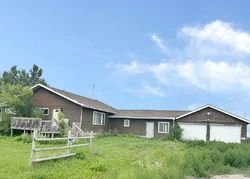 Bank Foreclosures in CARRINGTON, ND