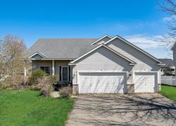 Bank Foreclosures in ROSEMOUNT, MN