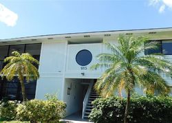 Bank Foreclosures in MIAMI, FL