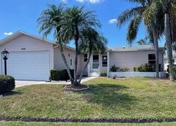 Bank Foreclosures in BONITA SPRINGS, FL