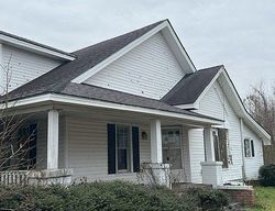 Bank Foreclosures in DUNN, NC