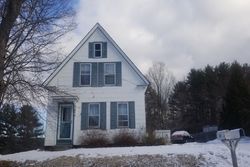 Bank Foreclosures in SWANZEY, NH