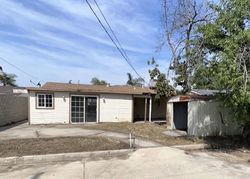 Bank Foreclosures in BAKERSFIELD, CA