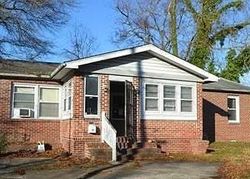 Bank Foreclosures in PORTSMOUTH, VA