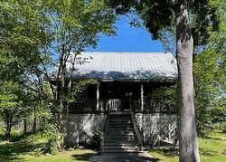 Bank Foreclosures in MONTEGUT, LA