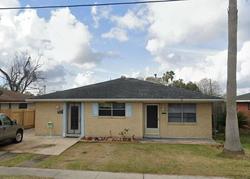 Bank Foreclosures in KENNER, LA