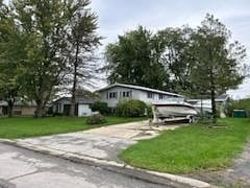 Bank Foreclosures in WILMINGTON, IL