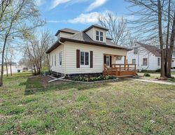 Bank Foreclosures in BUHLER, KS