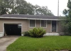 Bank Foreclosures in SEBRING, FL