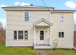 Bank Foreclosures in WEST BURKE, VT