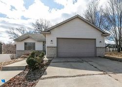 Bank Foreclosures in SAINT CLOUD, MN