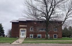 Bank Foreclosures in REVERE, MN