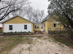 Bank Foreclosures in FORT DODGE, IA