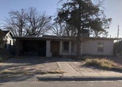 Bank Foreclosures in CARLSBAD, NM