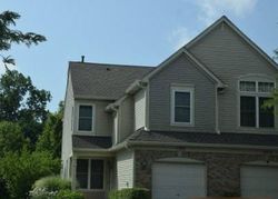 Bank Foreclosures in GRAYSLAKE, IL