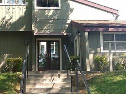 Bank Foreclosures in VALLEJO, CA