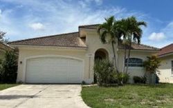 Bank Foreclosures in BONITA SPRINGS, FL