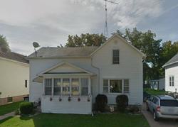 Bank Foreclosures in OSHKOSH, WI