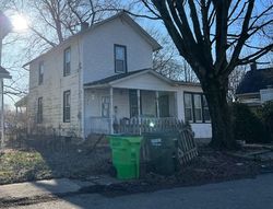 Bank Foreclosures in MASSILLON, OH