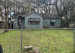 Bank Foreclosures in MONTGOMERY, AL