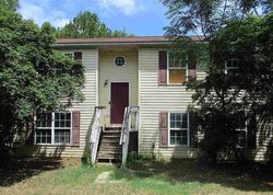 Bank Foreclosures in PINEWOOD, SC