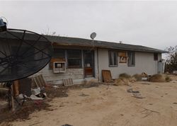 Bank Foreclosures in TWENTYNINE PALMS, CA