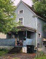 Bank Foreclosures in ELYRIA, OH