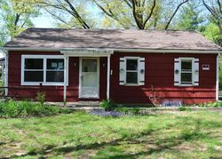 Bank Foreclosures in PERKIOMENVILLE, PA