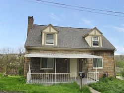 Bank Foreclosures in MANOR, PA