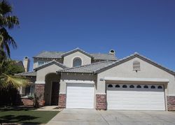 Bank Foreclosures in COACHELLA, CA