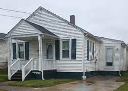 Bank Foreclosures in RANSON, WV