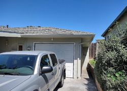 Bank Foreclosures in EL SOBRANTE, CA