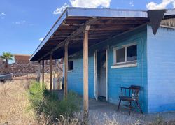 Bank Foreclosures in MAMMOTH, AZ