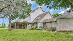 Bank Foreclosures in MARIETTA, OK