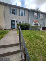 Bank Foreclosures in CAPITOL HEIGHTS, MD