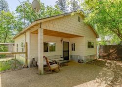 Bank Foreclosures in GRASS VALLEY, CA