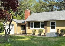 Bank Foreclosures in OCEAN CITY, MD