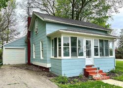 Bank Foreclosures in FOWLERVILLE, MI