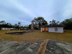 Bank Foreclosures in PERRY, FL