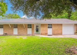 Bank Foreclosures in TEMPLE, TX