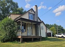 Bank Foreclosures in BULGER, PA