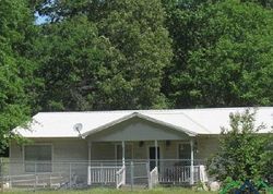 Bank Foreclosures in MARSHALL, TX