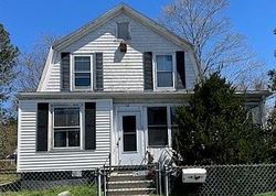 Bank Foreclosures in SEEKONK, MA