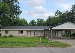 Bank Foreclosures in THIBODAUX, LA