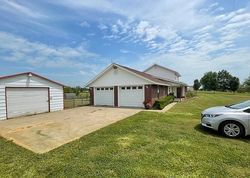 Bank Foreclosures in MULDROW, OK