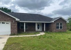 Bank Foreclosures in DEFUNIAK SPRINGS, FL