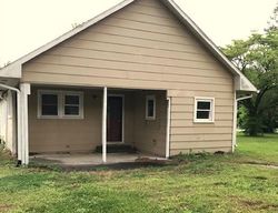 Bank Foreclosures in FULTON, KY