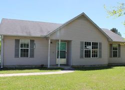 Bank Foreclosures in FALKVILLE, AL